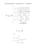 Timing Signal Generating Circuit, Semiconductor Integrated Circuit Device and Semiconductor Integrated Circuit System to which the Timing Signal Generating Circuit is Applied, and Signal Transmission System diagram and image