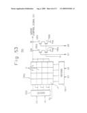 Timing Signal Generating Circuit, Semiconductor Integrated Circuit Device and Semiconductor Integrated Circuit System to which the Timing Signal Generating Circuit is Applied, and Signal Transmission System diagram and image