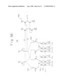 Timing Signal Generating Circuit, Semiconductor Integrated Circuit Device and Semiconductor Integrated Circuit System to which the Timing Signal Generating Circuit is Applied, and Signal Transmission System diagram and image