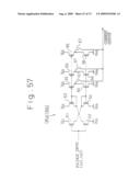 Timing Signal Generating Circuit, Semiconductor Integrated Circuit Device and Semiconductor Integrated Circuit System to which the Timing Signal Generating Circuit is Applied, and Signal Transmission System diagram and image