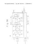 Timing Signal Generating Circuit, Semiconductor Integrated Circuit Device and Semiconductor Integrated Circuit System to which the Timing Signal Generating Circuit is Applied, and Signal Transmission System diagram and image