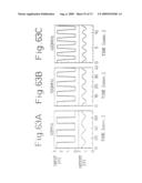 Timing Signal Generating Circuit, Semiconductor Integrated Circuit Device and Semiconductor Integrated Circuit System to which the Timing Signal Generating Circuit is Applied, and Signal Transmission System diagram and image