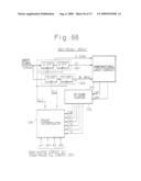 Timing Signal Generating Circuit, Semiconductor Integrated Circuit Device and Semiconductor Integrated Circuit System to which the Timing Signal Generating Circuit is Applied, and Signal Transmission System diagram and image