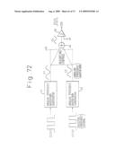 Timing Signal Generating Circuit, Semiconductor Integrated Circuit Device and Semiconductor Integrated Circuit System to which the Timing Signal Generating Circuit is Applied, and Signal Transmission System diagram and image