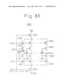 Timing Signal Generating Circuit, Semiconductor Integrated Circuit Device and Semiconductor Integrated Circuit System to which the Timing Signal Generating Circuit is Applied, and Signal Transmission System diagram and image