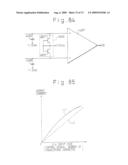 Timing Signal Generating Circuit, Semiconductor Integrated Circuit Device and Semiconductor Integrated Circuit System to which the Timing Signal Generating Circuit is Applied, and Signal Transmission System diagram and image