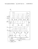 PHASE SHIFTING USING ASYMMETRIC INTERPOLATOR WEIGHTS diagram and image