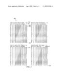 PHASE SHIFTING USING ASYMMETRIC INTERPOLATOR WEIGHTS diagram and image