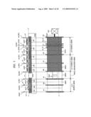 SEMICONDUCTOR INTEGRATED CIRCUIT DEVICE diagram and image