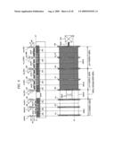 SEMICONDUCTOR INTEGRATED CIRCUIT DEVICE diagram and image