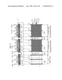 SEMICONDUCTOR INTEGRATED CIRCUIT DEVICE diagram and image