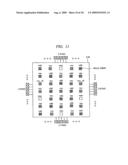 SEMICONDUCTOR INTEGRATED CIRCUIT DEVICE diagram and image