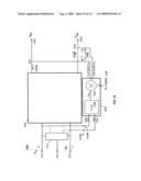 TRANSADMITTANCE AND FILTER HAVING A GAIN FUNCTION diagram and image