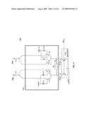 TRANSADMITTANCE AND FILTER HAVING A GAIN FUNCTION diagram and image