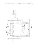 TRANSADMITTANCE AND FILTER HAVING A GAIN FUNCTION diagram and image