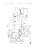 BALUN TRANSFORMER WITH IMPROVED HARMONIC SUPPRESSION diagram and image