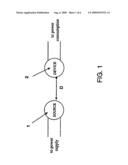 WIRELESS NON-RADIATIVE ENERGY TRANSFER diagram and image