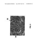 WIRELESS NON-RADIATIVE ENERGY TRANSFER diagram and image