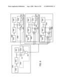 SEMICONDUCTOR DEVICE diagram and image