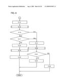 SEMICONDUCTOR DEVICE diagram and image