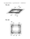 SEMICONDUCTOR DEVICE diagram and image