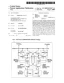 A/D converter diagram and image