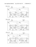 A/D converter diagram and image