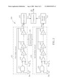 TIME TO DIGITAL CONVERTING CIRCUIT AND RELATED METHOD diagram and image