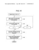 ANALOG-TO-DIGITAL CONVERTING APPARATUS WITH LOWER TEMPERATURE DEPENDENCE diagram and image