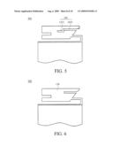 ANTENNA diagram and image