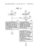 IMAGE DISPLAY METHOD AND APPARATUS diagram and image