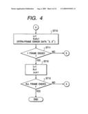 IMAGE DISPLAY METHOD AND APPARATUS diagram and image