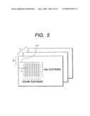 IMAGE DISPLAY METHOD AND APPARATUS diagram and image