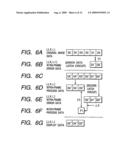 IMAGE DISPLAY METHOD AND APPARATUS diagram and image