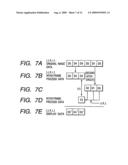 IMAGE DISPLAY METHOD AND APPARATUS diagram and image