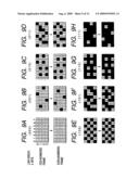 IMAGE DISPLAY METHOD AND APPARATUS diagram and image