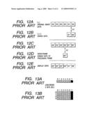 IMAGE DISPLAY METHOD AND APPARATUS diagram and image