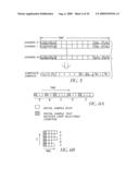 System for three-dimensional rendering of electrical test and measurement signals diagram and image