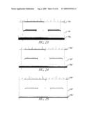 System for three-dimensional rendering of electrical test and measurement signals diagram and image