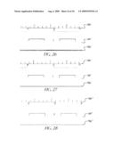 System for three-dimensional rendering of electrical test and measurement signals diagram and image