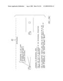 System for three-dimensional rendering of electrical test and measurement signals diagram and image