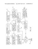 System for three-dimensional rendering of electrical test and measurement signals diagram and image