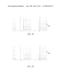 System for three-dimensional rendering of electrical test and measurement signals diagram and image