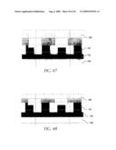 System for three-dimensional rendering of electrical test and measurement signals diagram and image