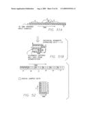 System for three-dimensional rendering of electrical test and measurement signals diagram and image