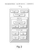 GRAPHICS REMOTING ARCHITECTURE diagram and image