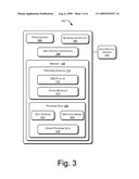 GRAPHICS REMOTING ARCHITECTURE diagram and image