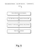 GRAPHICS REMOTING ARCHITECTURE diagram and image