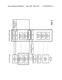 RENDERING DYNAMIC OBJECTS USING GEOMETRY LEVEL-OF-DETAIL IN A GRAPHICS PROCESSING UNIT diagram and image