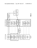 RENDERING DYNAMIC OBJECTS USING GEOMETRY LEVEL-OF-DETAIL IN A GRAPHICS PROCESSING UNIT diagram and image